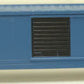 Marklin 8695A Z Boston & Maine Boxcar #77972 LN/Box