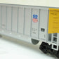 Lionel 6-17447 O Gauge Union Pacific Bathtub Gondolas (Set of 3) LN/Box