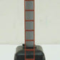 Lionel 6-2117 O/O27 Scale Operating Block Target Signal LN/Box