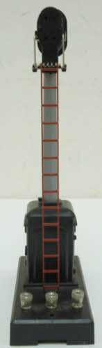 Lionel 6-2117 O/O27 Scale Operating Block Target Signal LN/Box