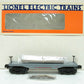 Lionel 6-16963 O Lionel Corporation Flatcar with Log Load #6411