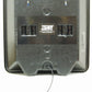 Lionel 6-65960 Illuminated Lionel Sign 18" x 18