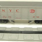 LGB 42760 New York Centeral Covered Hopper Car LN/Box