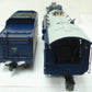 Lionel 6-28066 O Baltimore & Ohio 4-6-2 President Harrison Steam Locomotive LN/Box
