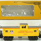 Lionel 6-6904 "O-Gauge" Union Pacific Extended Vision Caboose LN/Box