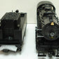 Lionel 6-28081 O Chesapeake & Ohio 0-8-0 Steam Locomotive & Tender #75 w/TMCC LN/Box