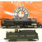 Lionel 6-38083 N&W 2-8-8-2 Y-3 Steam Locomotive & Tender #2009 with TMCC LN/Box