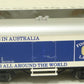 Marklin 4562 HO Foster's Beer Car LN/Box