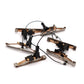 Marklin E205229 Pickup Shoe (Pack of 6)