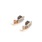 Marklin E40015400 Motor Brushes (Pack of 2)