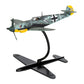 Airfix Products A50194 1:72 Supermarine Spitfire Mk.Vc/Bf109F-4 Dogfight Double