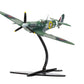 Airfix Products A50194 1:72 Supermarine Spitfire Mk.Vc/Bf109F-4 Dogfight Double
