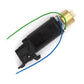 Marklin E238301 Motor