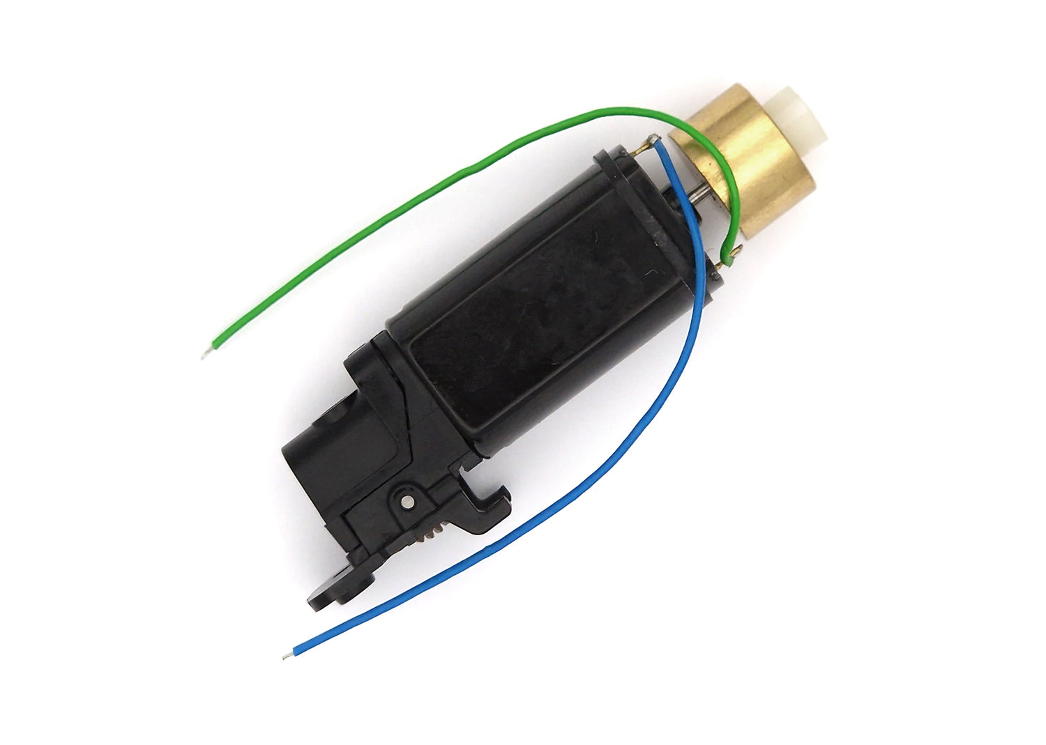 Marklin E238301 Motor
