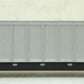 Deluxe Innovations 12040 6 Burlington Northern Gondola Cars (Set of 3) MT/Box