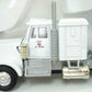 Lionel 6-52104 O LRRC St. Louis, Mo Tractor Trailer & Truck