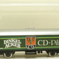 Marklin 8648 Z Scale Dinkel Acker Boxcar LN/Box