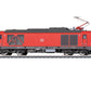 Marklin 39297 HO DB Class 249 Dual Power Locomotive #249 006