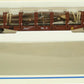 Marklin 47711 HO Flatcar w/Stakes & Log Load LN/Box