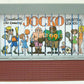 Lionel 6-12761 O/O27 Scale Lionelville Animated Billboard One Piece LN/Box