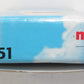 Marklin 56051 1 Gauge Marker Light Kit LN/Box