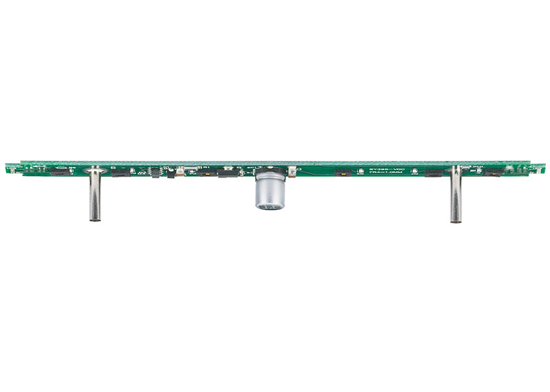 Trix 66638 N LED Lighting Kit