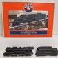 Lionel 6-28074 O Gauge NKP 2-8-4 Berkshire Steam Locomotive & Tender #759 MT/Box