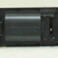 Lionel 6-8359 O Gauge Chessie System GM Gold GP7 Diesel Engine LN/Box