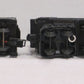 Lionel 6-28074 O Gauge NKP 2-8-4 Berkshire Steam Locomotive & Tender #759 MT/Box