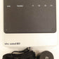 Marklin 6070 Infrared Receiver
