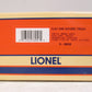 Lionel 6-36056 O Gauge Blue Flatcar w/Ford Truck LN/Box