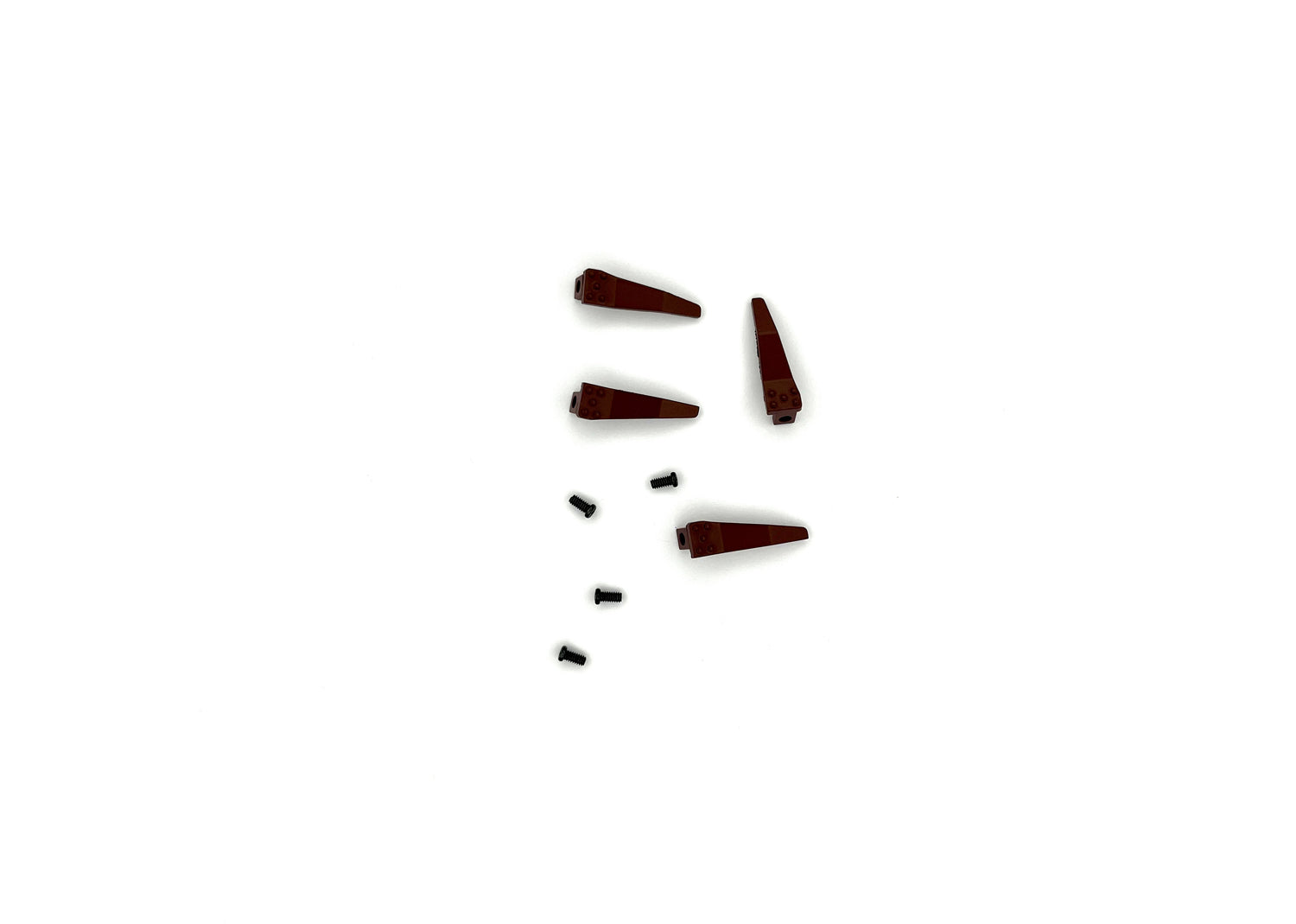 Marklin E331668 Model Train Rail Clearance Device