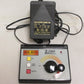 MTH Z-750  O Gauge Transformer & Controller EX/Box