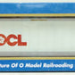 Atlas 4502-8 OOCL 45‘ Container #5403177