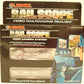 Lionel 6-33001 HO Lionel Lines Railscope FA2 Twin Diesels NIB