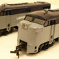 Lionel 6-33001 HO Lionel Lines Railscope FA2 Twin Diesels NIB