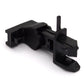 Marklin E583080 Claw Coupler
