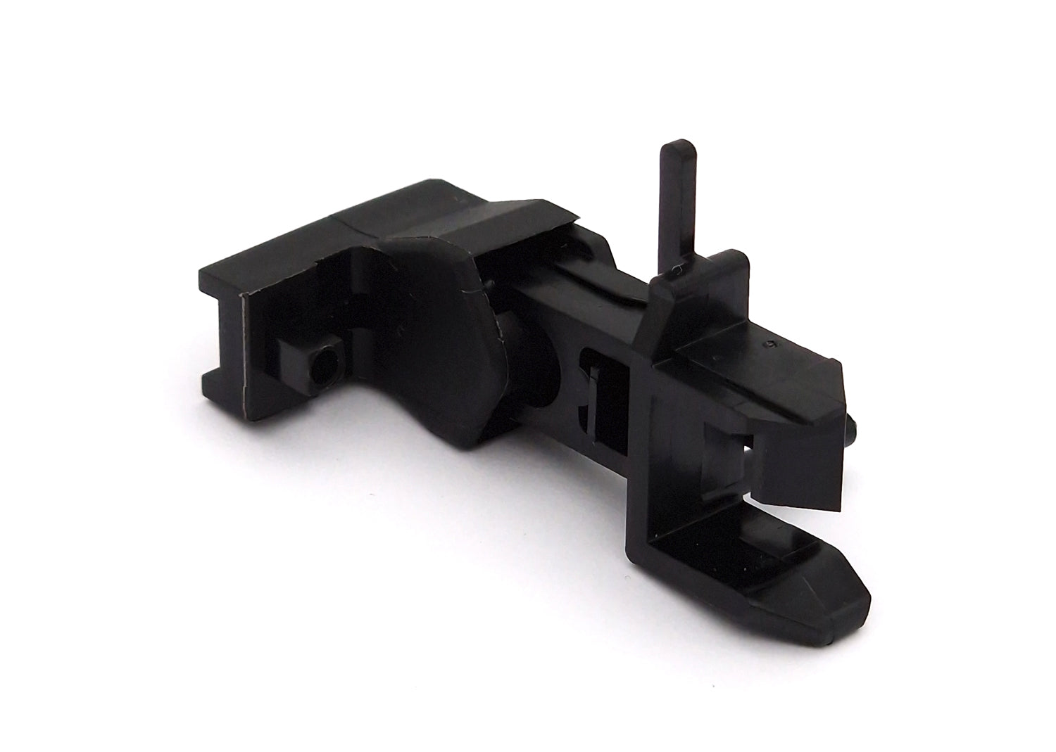 Marklin E583080 Claw Coupler