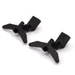 Marklin E306991 Coupler Drawbar (Pack of 2)