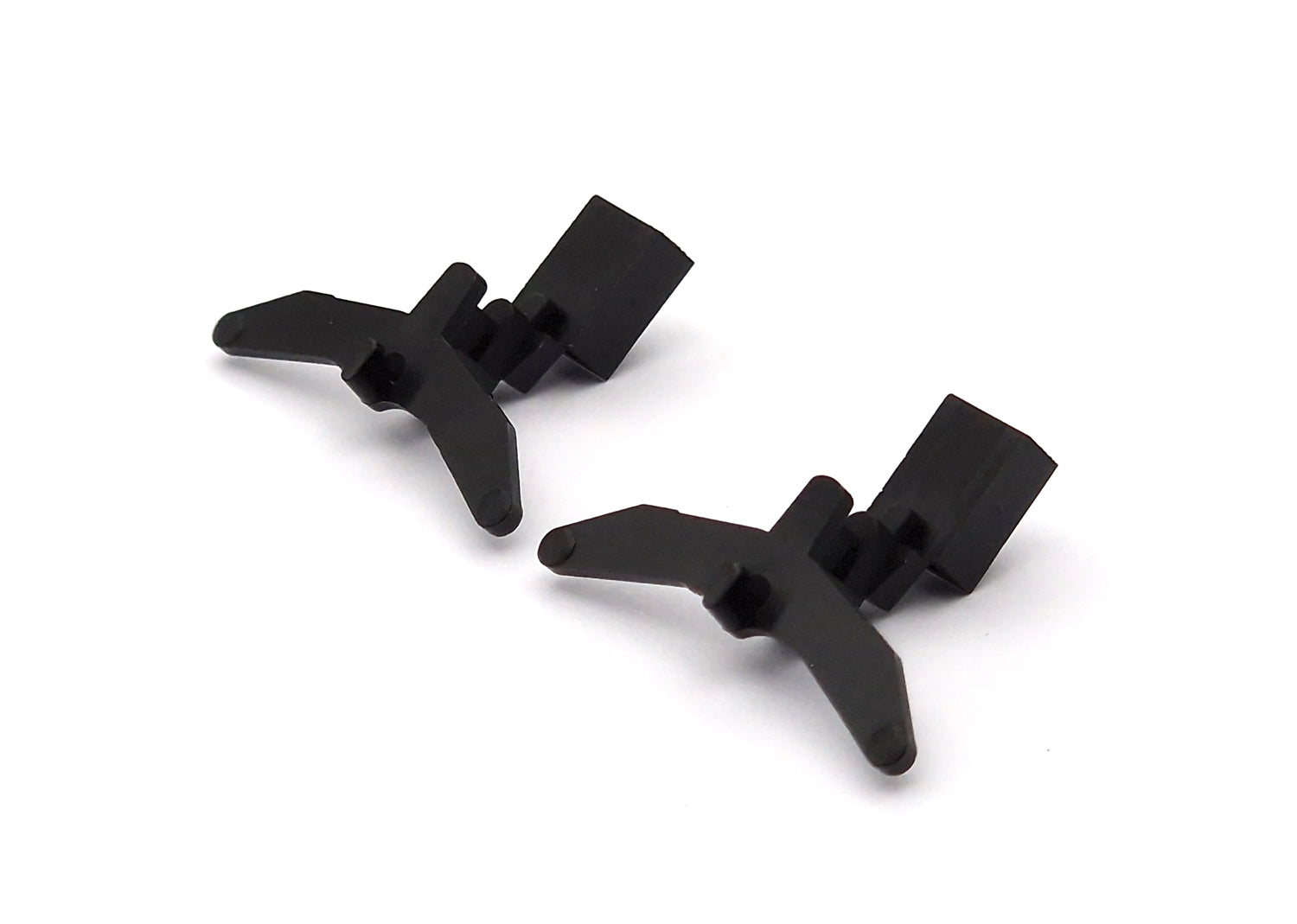 Marklin E306991 Coupler Drawbar (Pack of 2)