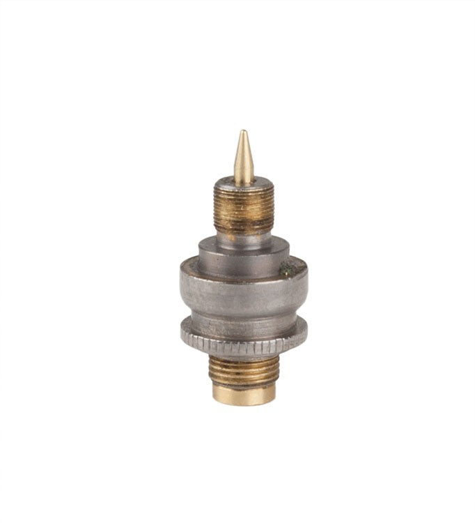 Badger X50-036 Xtreme Assembled Valve