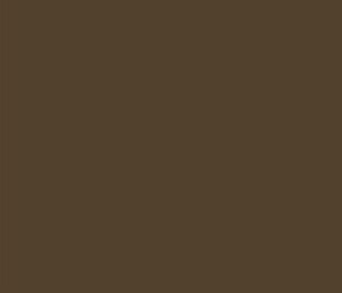 AK Interactive 11301 AFV Series: WWI British Khaki 17ml Acrylic Paint Bottle