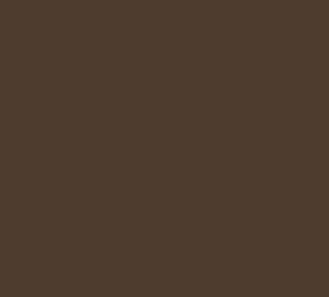 AK Interactive 11315 AFV Series: Dark Brown RAL7017 17ml Acrylic Paint Bottle