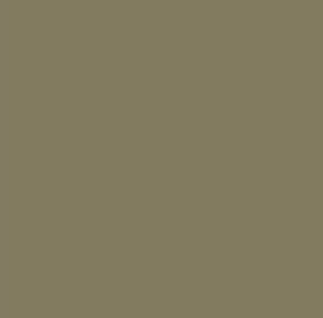 AK Interactive 11317 AFV Series: Grey RAL7027 17ml Acrylic Paint Bottle