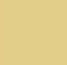 AK Interactive 11320 AFV Series: Dark Yellow Variant 17ml Acrylic Paint Bottle