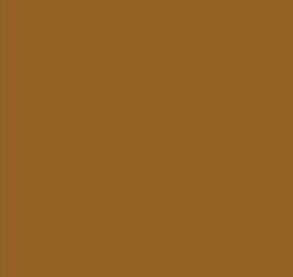 AK Interactive 11337 AFV Series: #6 Earth Yellow FS302 17ml Acrylic Paint Bottle