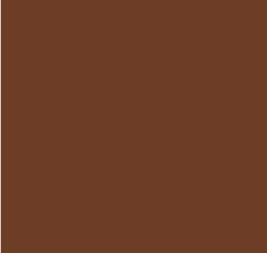 AK Interactive 11338 AFV Series: #8 Earth Red FS30117 17ml Acrylic Paint Bottle