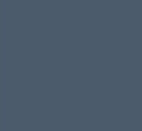 AK Interactive 11341 AFV Series: Ocean Grey FS35164 17ml Acrylic Paint Bottle