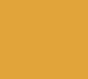 AK Interactive 11362 AFV Series: British Sand Yellow 17ml Acrylic Paint Bottle