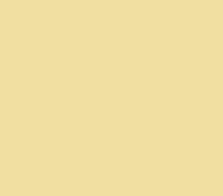 AK Interactive 11378 AFV Series: Portland Stone No64 17ml Acrylic Paint Bottle